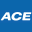 ACE緩沖器_ACE氣彈簧_ACE阻尼器-ACE緩沖器中國